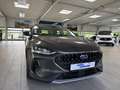 Ford Focus Turnier Active Grau - thumbnail 5