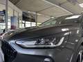 Ford Focus Turnier Active Grau - thumbnail 6