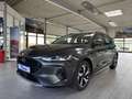 Ford Focus Turnier Active Grau - thumbnail 1