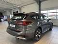 Ford Focus Turnier Active Grau - thumbnail 3