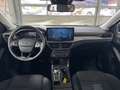 Ford Focus Turnier Active Grau - thumbnail 9