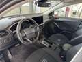 Ford Focus Turnier Active Grau - thumbnail 8
