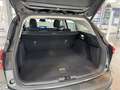 Ford Focus Turnier Active Grau - thumbnail 14