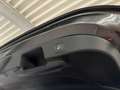 Ford Focus Turnier Active Grau - thumbnail 15
