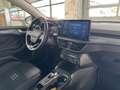 Ford Focus Turnier Active Grau - thumbnail 11