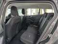 Ford Focus Turnier Active Grau - thumbnail 12