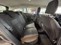 Ford Focus Turnier Active Grau - thumbnail 13