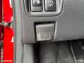 Peugeot 108 1.0 VTI 70 STYLE START-STOP 1ERE MAIN ENTRETIEN CONCESSION BLUETOOTH LIMITEUR CLIM Rood - thumbnail 11