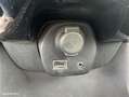 Peugeot 108 1.0 VTI 70 STYLE START-STOP 1ERE MAIN ENTRETIEN CONCESSION BLUETOOTH LIMITEUR CLIM Rood - thumbnail 15