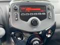 Peugeot 108 1.0 VTI 70 STYLE START-STOP 1ERE MAIN ENTRETIEN CONCESSION BLUETOOTH LIMITEUR CLIM Rood - thumbnail 8