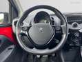 Peugeot 108 1.0 VTI 70 STYLE START-STOP 1ERE MAIN ENTRETIEN CONCESSION BLUETOOTH LIMITEUR CLIM Rood - thumbnail 3