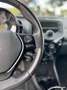 Peugeot 108 1.0 VTI 70 STYLE START-STOP 1ERE MAIN ENTRETIEN CONCESSION BLUETOOTH LIMITEUR CLIM Rood - thumbnail 30