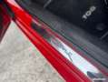 Peugeot 108 1.0 VTI 70 STYLE START-STOP 1ERE MAIN ENTRETIEN CONCESSION BLUETOOTH LIMITEUR CLIM Rood - thumbnail 19