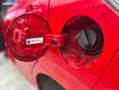 Peugeot 108 1.0 VTI 70 STYLE START-STOP 1ERE MAIN ENTRETIEN CONCESSION BLUETOOTH LIMITEUR CLIM Rood - thumbnail 28