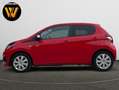 Peugeot 108 1.0 VTI 70 STYLE START-STOP 1ERE MAIN ENTRETIEN CONCESSION BLUETOOTH LIMITEUR CLIM Rood - thumbnail 24