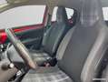 Peugeot 108 1.0 VTI 70 STYLE START-STOP 1ERE MAIN ENTRETIEN CONCESSION BLUETOOTH LIMITEUR CLIM Rood - thumbnail 5