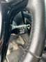 Peugeot 108 1.0 VTI 70 STYLE START-STOP 1ERE MAIN ENTRETIEN CONCESSION BLUETOOTH LIMITEUR CLIM Rood - thumbnail 13
