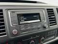 Volkswagen T6 Transporter T6 Lang | Cruisecontrol | Parkassist | 16.525+BTW Zwart - thumbnail 13