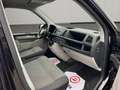 Volkswagen T6 Transporter T6 Lang | Cruisecontrol | Parkassist | 16.525+BTW Zwart - thumbnail 2