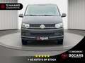 Volkswagen T6 Transporter T6 Lang | Cruisecontrol | Parkassist | 16.525+BTW Zwart - thumbnail 16