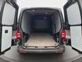 Volkswagen T6 Transporter T6 Lang | Cruisecontrol | Parkassist | 16.525+BTW Zwart - thumbnail 20