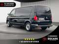 Volkswagen T6 Transporter T6 Lang | Cruisecontrol | Parkassist | 16.525+BTW Zwart - thumbnail 5