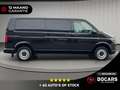 Volkswagen T6 Transporter T6 Lang | Cruisecontrol | Parkassist | 16.525+BTW Zwart - thumbnail 18