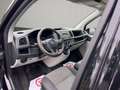 Volkswagen T6 Transporter T6 Lang | Cruisecontrol | Parkassist | 16.525+BTW Zwart - thumbnail 9