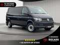 Volkswagen T6 Transporter T6 Lang | Cruisecontrol | Parkassist | 16.525+BTW Zwart - thumbnail 7