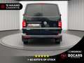 Volkswagen T6 Transporter T6 Lang | Cruisecontrol | Parkassist | 16.525+BTW Zwart - thumbnail 19