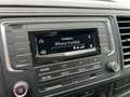 Volkswagen T6 Transporter T6 Lang | Cruisecontrol | Parkassist | 16.525+BTW Zwart - thumbnail 15