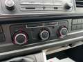 Volkswagen T6 Transporter T6 Lang | Cruisecontrol | Parkassist | 16.525+BTW Zwart - thumbnail 14