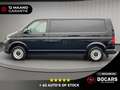 Volkswagen T6 Transporter T6 Lang | Cruisecontrol | Parkassist | 16.525+BTW Zwart - thumbnail 17