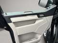 Volkswagen T6 Transporter T6 Lang | Cruisecontrol | Parkassist | 16.525+BTW Zwart - thumbnail 10