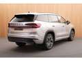 Skoda Kodiaq Sportline 2.0 TDI DSG 4X4 142kW-193CV - Garantie 5 Zwart - thumbnail 17
