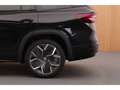 Skoda Kodiaq Sportline 2.0 TDI DSG 4X4 142kW-193CV - Garantie 5 Zwart - thumbnail 13