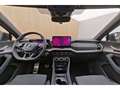 Skoda Kodiaq Sportline 2.0 TDI DSG 4X4 142kW-193CV - Garantie 5 Zwart - thumbnail 7