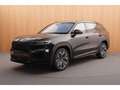Skoda Kodiaq Sportline 2.0 TDI DSG 4X4 142kW-193CV - Garantie 5 Zwart - thumbnail 1