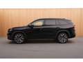Skoda Kodiaq Sportline 2.0 TDI DSG 4X4 142kW-193CV - Garantie 5 Zwart - thumbnail 2
