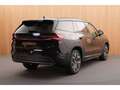 Skoda Kodiaq Sportline 2.0 TDI DSG 4X4 142kW-193CV - Garantie 5 Zwart - thumbnail 4