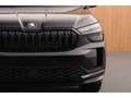 Skoda Kodiaq Sportline 2.0 TDI DSG 4X4 142kW-193CV - Garantie 5 Zwart - thumbnail 10