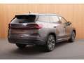 Skoda Kodiaq Sportline 2.0 TDI DSG 4X4 142kW-193CV - Garantie 5 Zwart - thumbnail 15