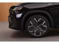 Skoda Kodiaq Sportline 2.0 TDI DSG 4X4 142kW-193CV - Garantie 5 Zwart - thumbnail 9