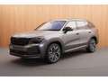 Skoda Kodiaq Sportline 2.0 TDI DSG 4X4 142kW-193CV - Garantie 5 Zwart - thumbnail 14