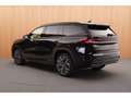 Skoda Kodiaq Sportline 2.0 TDI DSG 4X4 142kW-193CV - Garantie 5 Zwart - thumbnail 3