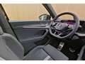 Skoda Kodiaq Sportline 2.0 TDI DSG 4X4 142kW-193CV - Garantie 5 Zwart - thumbnail 8