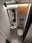 Adria Twin ALL-IN 540 SP*AUTOMATIK*SAFETY*STYLE*SOFORT Wit - thumbnail 16