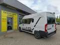 Adria Twin ALL-IN 540 SP*AUTOMATIK*SAFETY*STYLE*SOFORT Wit - thumbnail 5