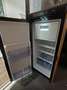 Adria Twin ALL-IN 540 SP*AUTOMATIK*SAFETY*STYLE*SOFORT Wit - thumbnail 19