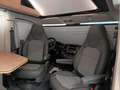 Adria Twin ALL-IN 540 SP*AUTOMATIK*SAFETY*STYLE*SOFORT Wit - thumbnail 10